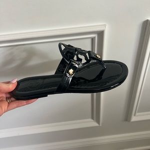 Tory Burch Miller Sandal